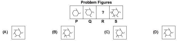 ""CBSE-Class-9-Mathematics-IMO-Olympiad-MCQs-with-Answers-Set-M-8