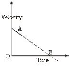 ""CBSE-Class-9-Science-Motion-Worksheet-Set-B-2