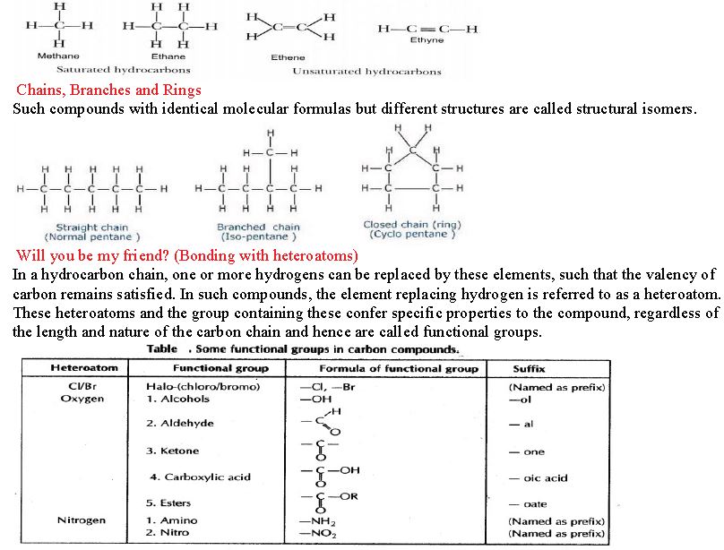 ""CBSE-Class-10-Chemistry-Carbon-And-Its-Compounds-Worksheet-Set-H