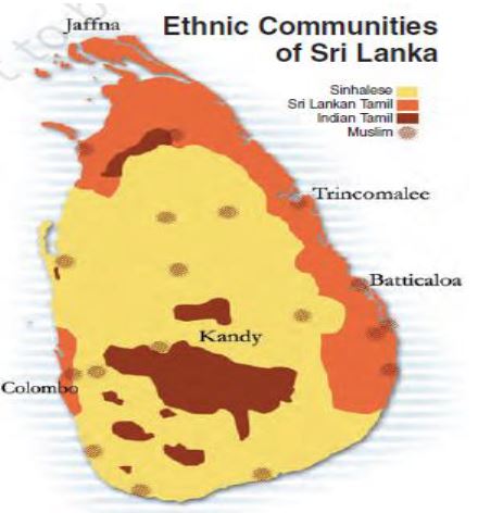 ""CBSE-Class-10-Social-Science-Civics-Power-Sharing-Hindi-Assignment-1