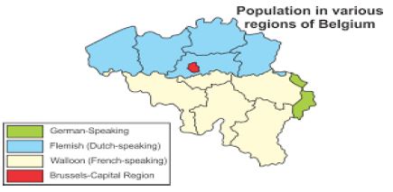 ""CBSE-Class-10-Social-Science-Civics-Power-Sharing-Hindi-Assignment