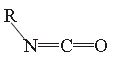 ""CBSE-Class-11-Chemistry-HOTs-Chemical-Bonding-and-Molecular-Structure-2
