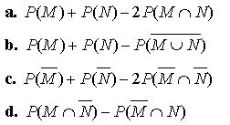 ""CBSE-Class-12-Mathematics-Probability-Assignment-Set-C-1
