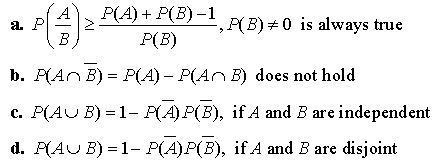 ""CBSE-Class-12-Mathematics-Probability-Assignment-Set-C-2