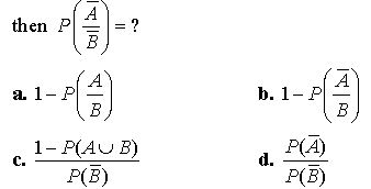 ""CBSE-Class-12-Mathematics-Probability-Assignment-Set-C