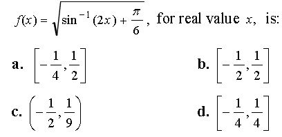 ""CBSE-Class-12-Mathematics-Relations-And-Functions-Assignment-Set-C-1