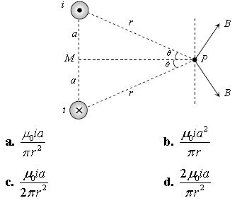 ""CBSE-Class-12-Physics-Electro-Magnetic-Induction-And-Alternating-Currents-Notes-2