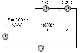 ""CBSE-Class-12-Physics-Electromagnetic-Induction-And-Alternating-Current-Worksheet-Set-B-1