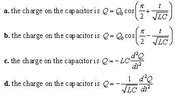 ""CBSE-Class-12-Physics-Electromagnetic-Induction-And-Alternating-Current-Worksheet-Set-B-2