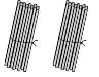 ""CBSE-Class-4-Maths-Tables-And-Shares-Worksheet-Set-B-1