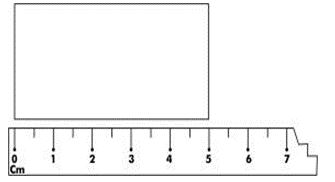 ""CBSE-Class-5-Maths-Area-And-Its-Boundary-Worksheet-3