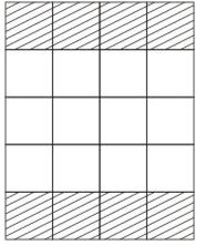 ""CBSE-Class-6-Mathematics-Fractions-Worksheet-Set-B-1