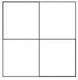 ""CBSE-Class-6-Mathematics-Mensuration-Assignment-Set-A-7