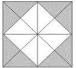 ""CBSE-Class-7-Mathematics-Comparing-Quantities-MCQs-Assignment-Set-A-6