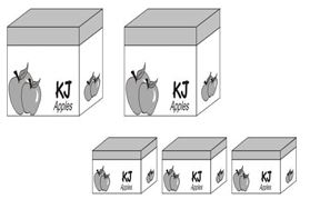 ""CBSE-Class-7-Mathematics-Fractions-And-Decimals-Worksheet-Set-G-1