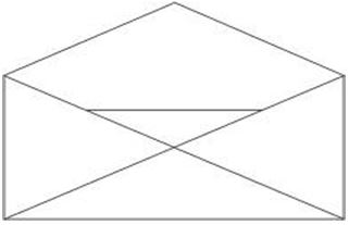 ""CBSE-Class-7-Mathematics-Simple-Equations-MCQs-1