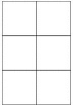 ""CBSE-Class-7-Mathematics-Symmetry-and-Visualising-Solid-Shapes-MCQs-6