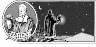 ""CBSE-Class-7-Science-Light-VBQs-1