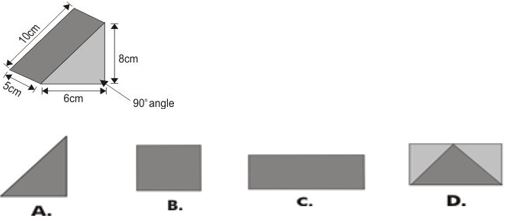 ""CBSE-Class-7-Science-Light-VBQs