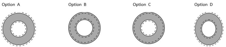""CBSE-Class-7-Science-Physical-and-Chemical-Changes-Worksheet-Set-A-6