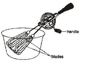 ""CBSE-Class-7-Science-motion-And-Time-Worksheet-Set-B-1