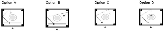 ""CBSE-Class-7-Science-motion-And-Time-Worksheet-Set-B-3