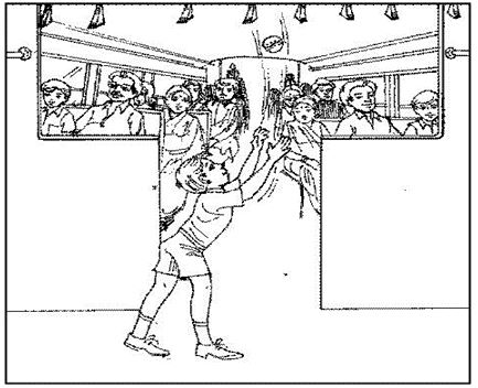 ""CBSE-Class-7-Science-motion-And-Time-Worksheet-Set-B-4