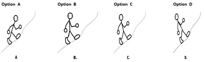 ""CBSE-Class-7-Science-motion-And-Time-Worksheet-Set-B-6