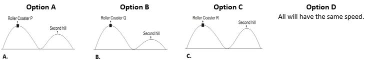 ""CBSE-Class-7-Science-motion-And-Time-Worksheet-Set-B