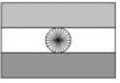 ""CBSE-Class-8-Mathematics-Comparing-Quantities-Worksheet-Set-B-1