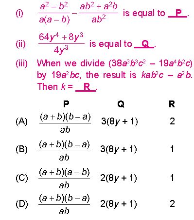 ""CBSE-Class-8-Mathematics-Factorisation-Assignment-Set-I-1