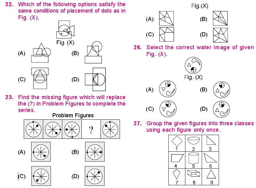 ""CBSE-Class-8-Mathematics-Logical-Reasoning-MCQs-5