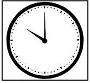 ""CBSE-Class-8-Mathematics-Practical-Geometry-Assignment-Set-A