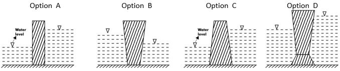 ""CBSE-Class-8-Science-Force-and-Pressure-Worksheet-Set-B-1