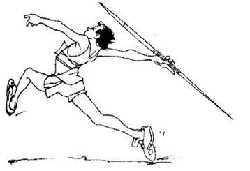 ""CBSE-Class-8-Science-Force-and-Pressure-Worksheet-Set-C-10