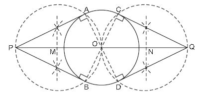 ""CBSE-Class-9-Constructions-Assignment-Set-A-3