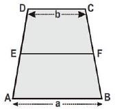 ""CBSE-Class-9-Mathematics-Area-of-Parallelograms-and-Triangles-Assignment-Set-A-9