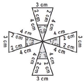 ""CBSE-Class-9-Mathematics-Herons-Formula-Assignment-Set-A-1
