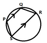 ""CBSE-Class-9-Mathematics-Linear-Equations-In-Two-Variables-Worksheet-Set-C-4