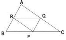 ""CBSE-Class-9-Mathematics-Linear-Equations-In-Two-Variables-Worksheet-Set-C-5