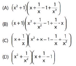 ""CBSE-Class-9-Mathematics-Polynomials-Assignment-Set-B