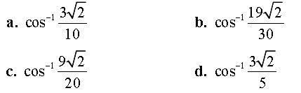 ""NCERT-Class-11-Maths-Introduction-To-Three-Dimensional-Geometry-Questions-3