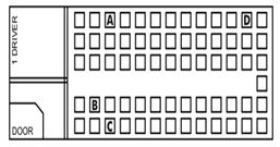 ""NCERT-Class-5-Maths-Ways-to-Multiply-and-Divide