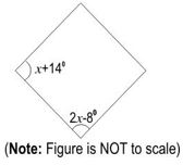 ""NCERT-Class-9-Maths-Areas-Of-Parallelograms-And-Triangles-7