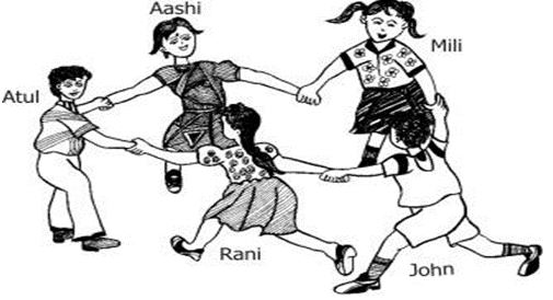 ""NCERT-Solutions-Class-3-Mathematics-Chapter-1-Where-to-Look-from-10