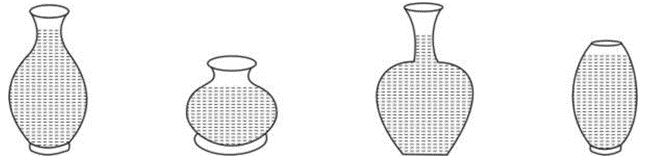 ""NCERT-Solutions-Class-4-Environmental-Studies-Chapter-18-Too-Much-Water-Too-Little-Water-15