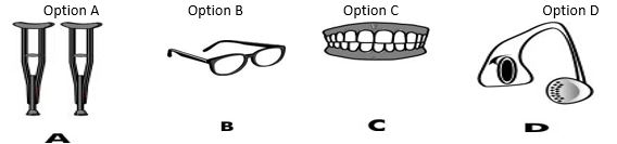 ""NCERT-Solutions-Class-4-Environmental-Studies-Chapter-24-Home-And-Abroad-2