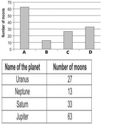 ""NCERT-Solutions-Class-4-Environmental-Studies-Chapter-24-Home-And-Abroad