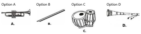 ""NCERT-Solutions-Class-5-Environmental-Studies-Chapter-15-Blow-hot-block-cold