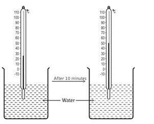""NCERT-Solutions-Class-5-Environmental-Studies-Chapter-6-Every-drop-counts-1
